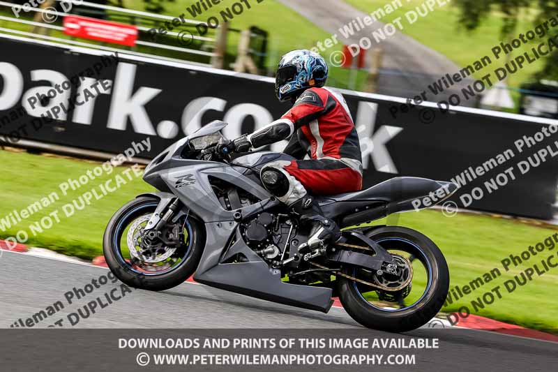 PJ Motorsport 2019;anglesey;brands hatch;cadwell park;croft;donington park;enduro digital images;event digital images;eventdigitalimages;mallory;no limits;oulton park;peter wileman photography;racing digital images;silverstone;snetterton;trackday digital images;trackday photos;vmcc banbury run;welsh 2 day enduro